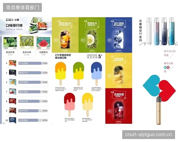 世界杯微信购票群的灰色地带：谁来为球迷的个人信息与资金安全负责？