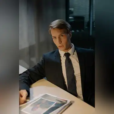 李诗涵