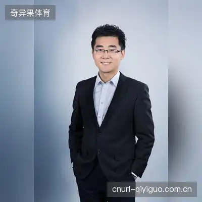刘岩菊