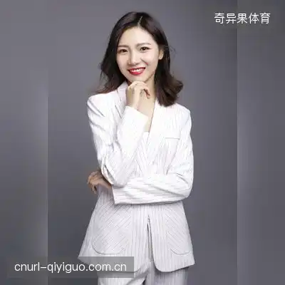 许德琪